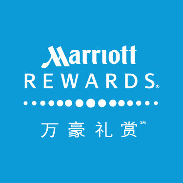 冬季到三亚去看海:阳光、酒店、沙滩&真人秀