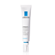  凑单品：LA ROCHE-POSAY 理肤泉 Effaclar 清痘净肤精华乳 祛痘K乳 30ml　