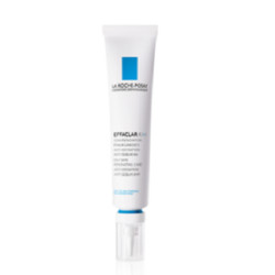 LA ROCHE-POSAY 理肤泉 Effaclar 清痘净肤精华乳 祛痘K乳 30ml