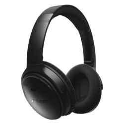 BOSE QuietComfort 35 无线头戴式耳机