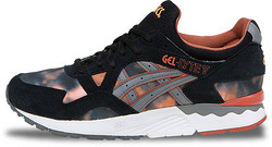 ASICS 亚瑟士 Tiger GEL-LYTE V 休闲运动鞋