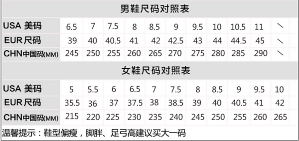 saucony Guide 9 女款次顶级 支撑跑鞋