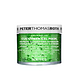 凑单品：PETER THOMAS ROTH 彼得罗夫 青瓜啫喱面膜 150ml