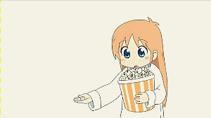 次元壁第10话每一帧都是表情包日常与男子高中生的日常