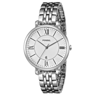 FOSSIL JACQUELINE系列 ES3433 女士手表