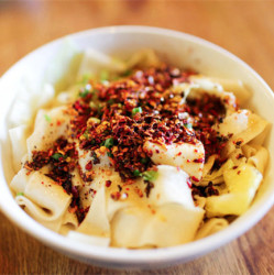 北京-西安 4天3晚自由行（往返含税机票+全程酒店住宿）