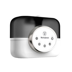 Westinghouse 西屋电气 SRK-W900 热雾空气加湿器