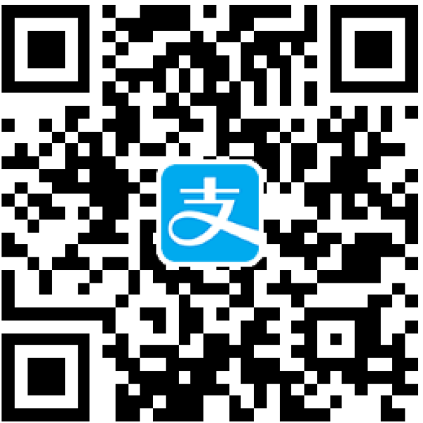黑五直邮 FEELUNIQUE、Pharmacy Online等18家商城
