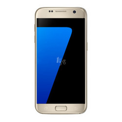 SAMSUNG 三星 Galaxy S7 智能手机 32G版