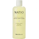  凑单品：NATIO 娜迪奥 玫瑰甘菊爽肤水 250ml　