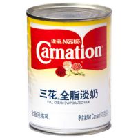 消灭小红包：这笔钱还在？！京享红包马上过期，快上车！