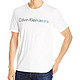 Calvin Klein Jeans 男士T恤