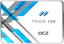 OCZ Trion 150 960GB 固态硬盘