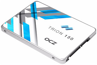 OCZ Trion 150 960GB 固态硬盘