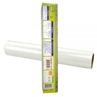 Clean Wrap 克林莱 食品保鲜膜 30cm*50m/盒 3个装