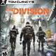 《汤姆克兰西全境封锁(TOM CLANCY’S THE DIVISION)》XBOX One光盘版