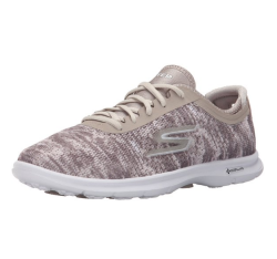 SKECHERS 斯凯奇 Go Step 女款健步鞋