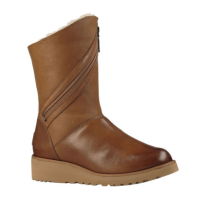 UGG australia Lorna 中筒雪地靴