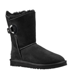 UGG australia Nash 雪地靴