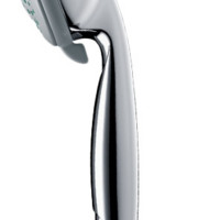 Hansgrohe 汉斯格雅 柯洛玛 28513000 变速手持花洒