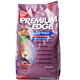  中亚Prime会员：Premium Edge 成猫减肥猫粮 6磅*3袋　