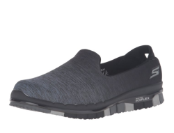 SKECHERS 斯凯奇 Go Flex 系列 14010 女款休闲运动鞋