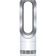 新低价：dyson 戴森 AM09 冷暖风扇 认证翻新版