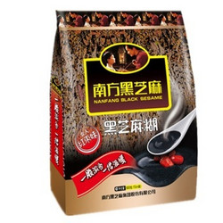 南方 女人红枣黑芝麻糊 600g