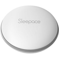 Sleepace 享睡纽扣