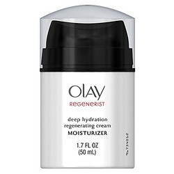 OLAY 玉兰油 新生塑颜 深度保湿修复霜 50ml