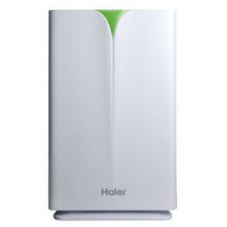 Haier 海尔 KJ450F-HY01A(Z) 空气净化器