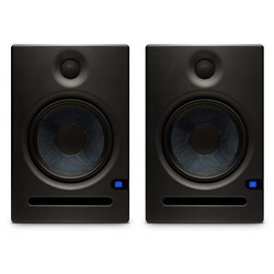 PreSonus 普瑞声纳 Eris E8 监听音箱