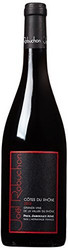 Joel Robuchon 罗纳河谷 干红葡萄酒 750ml