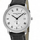  Frederique Constant 康斯登 Slim Line系列 245M5S5 男士石英腕表　