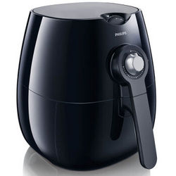 PHILIPS 飞利浦 HD9220/20 AirFryer 空气炸锅