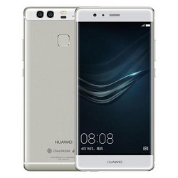 HUAWEI 华为 P9 3GB+32GB 移动4G手机 双卡双待