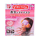 KAO 花王 蒸汽眼罩 柚子香型 14片