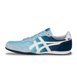 Onitsuka Tiger 鬼塚虎 