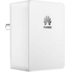 HUAWEI 华为 PT500 高速电力猫