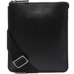 HUGO BOSS 50311996 001 男士钱包+凑单品