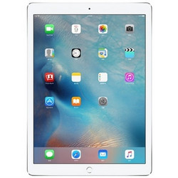 Apple iPad Air 2 平板电脑（32G银色 WiFi版）MNV62CH/A