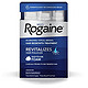  Rogaine 落健 Hair Regrowth Treatment 男用生发泡沫（60g*3支）　