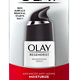 OLAY 玉兰油 Regenerist Daily Regenerating Serum 新生修护精华