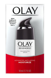 OLAY 玉兰油 Regenerist Daily Regenerating Serum 新生修护精华