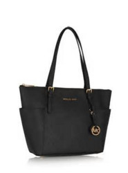 MICHAEL KORS JET SET TRAVEL LG TOTE 30T6GTVT3L 女士手提包 