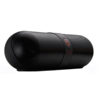 Beats Pill 1.0 无线蓝牙音箱