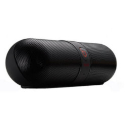 Beats Pill 1.0 无线蓝牙音箱 