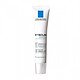 凑单品：LA ROCHE-POSAY 理肤泉 Effaclar 青春痘调理精华乳 DUO+乳 40ml