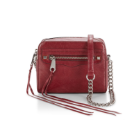 Rebecca Minkoff Regan camera 相机包