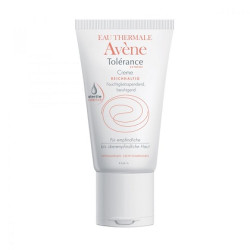Avene 雅漾 舒缓特护面霜 50ml 